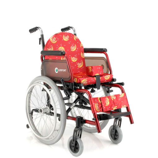 Wheelchair Hire Melbourne Premier Mobility Hire Service Mobility World